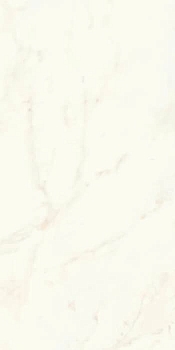 Напольная Marvel Shine Calacatta Delicato Silk 75x150
